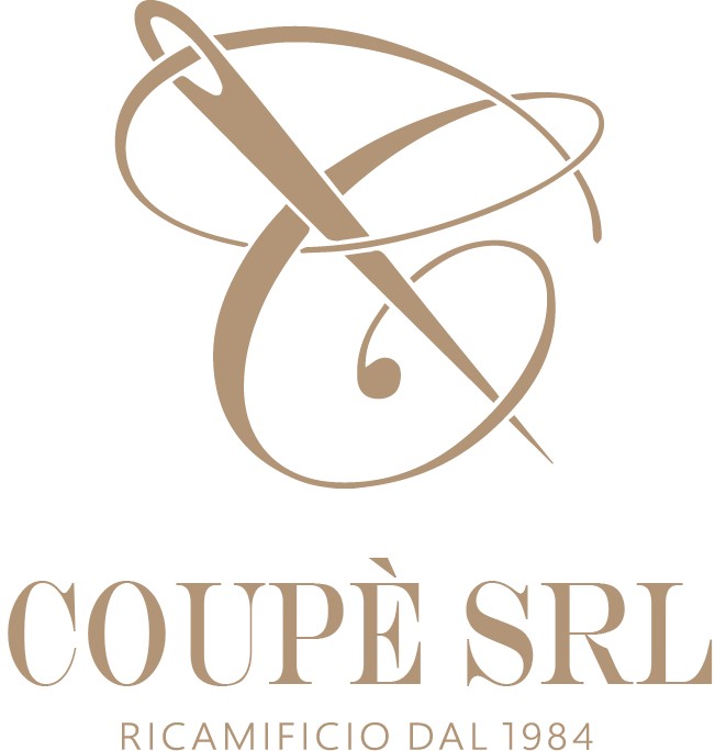 Coupè Sr.l.